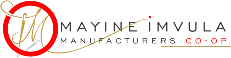 Mayine iMvula Manufacturers Co-op